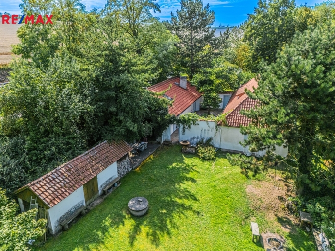 2952301.jpg 2952301.jpg