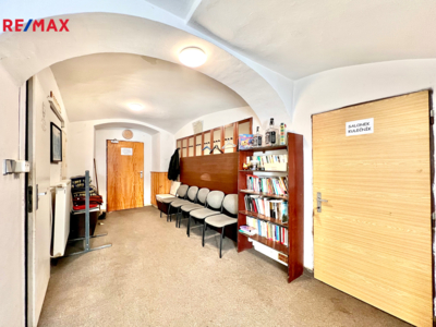 2690297.jpg 2690297.jpg