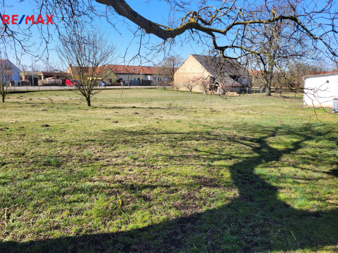 Realitní makléř Brno