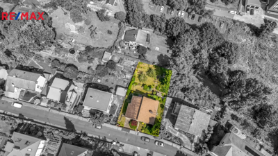 2964752.jpg 2964752.jpg