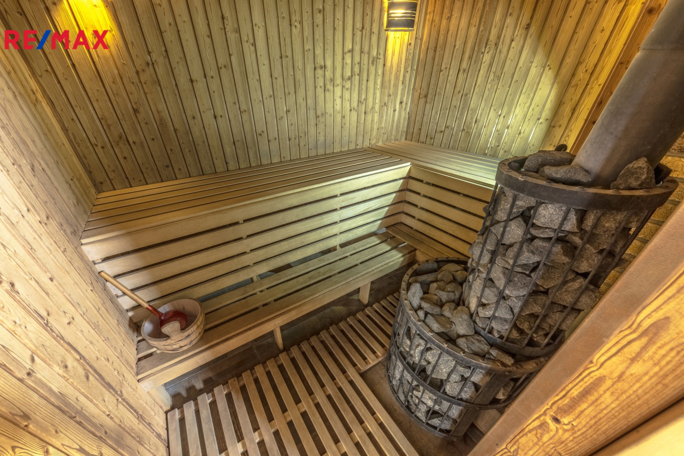 REMAX Brno REMAX Brno