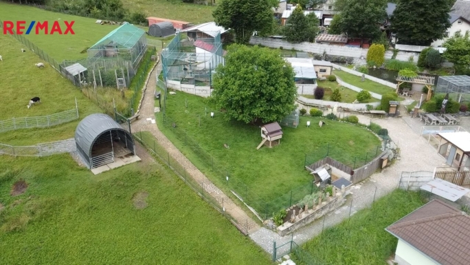 Realitní kancelář Brno