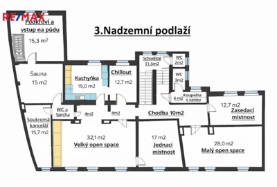 3143907.jpg 3143907.jpg