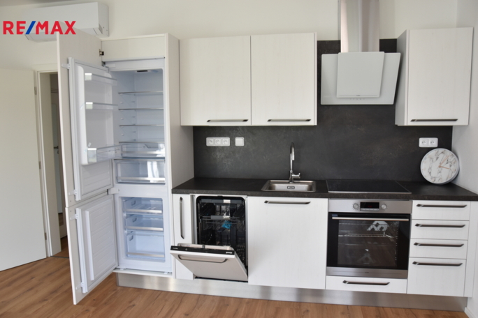 Realitní makléř Brno