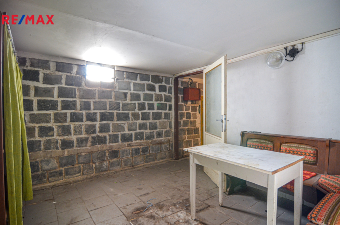 3079547.jpg 3079547.jpg