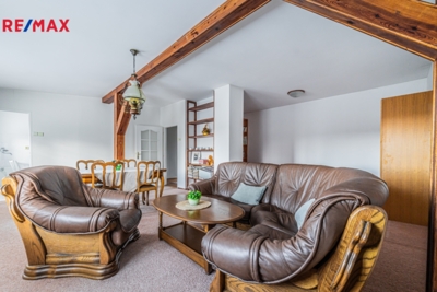 Realitní makléř Brno