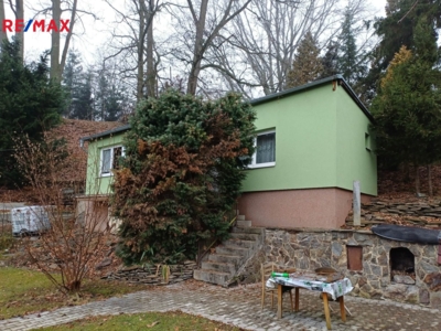 Realitní kancelář Brno