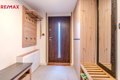 Rrealitka Brno Rrealitka Brno