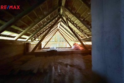 2786908.jpg 2786908.jpg