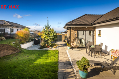 3073059.jpg 3073059.jpg