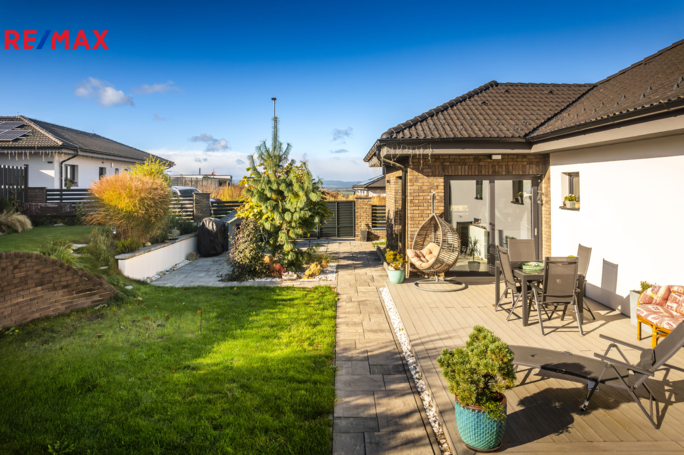 3073059.jpg 3073059.jpg