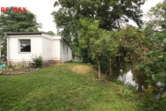 REMAX Delux REMAX Delux