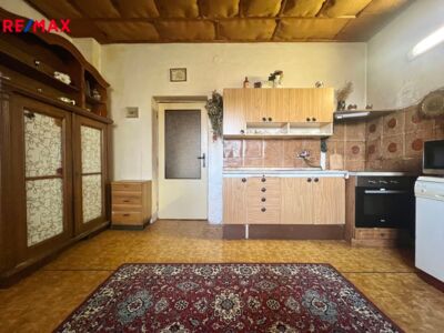 Tomáš Šimek Tomáš Šimek