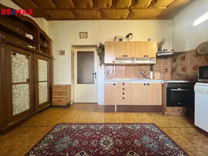 Tomáš Šimek Tomáš Šimek