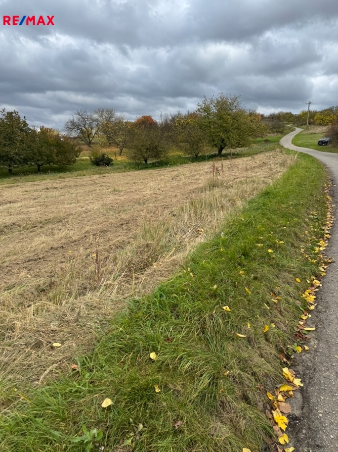 Realitní makléř Brno Realitní makléř Brno