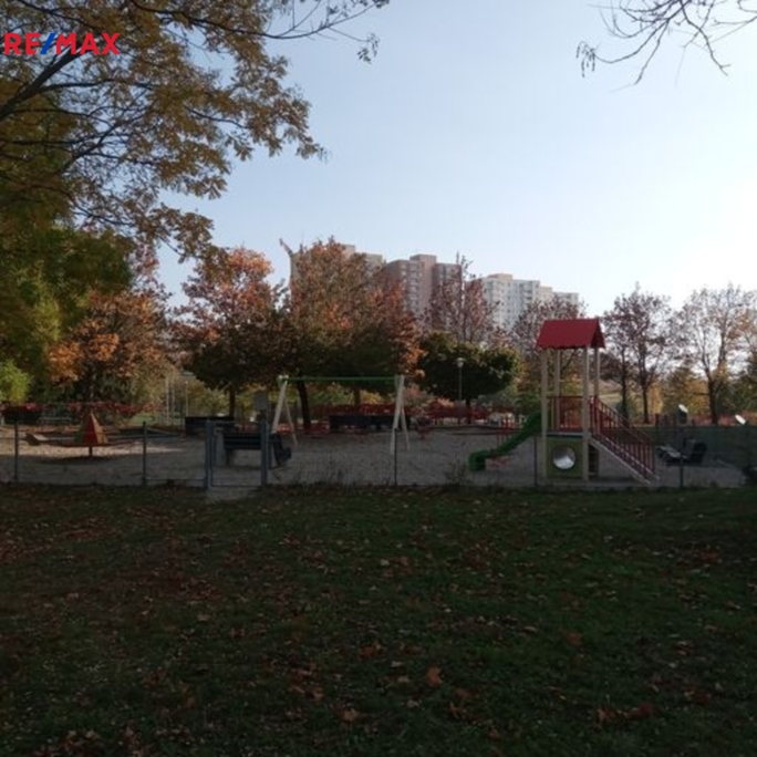 Pronájem bytu 2+kk, 53 m2, Brno - obrázek 25