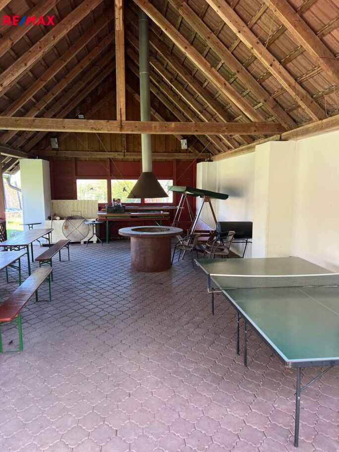 3080269.jpeg 3080269.jpeg