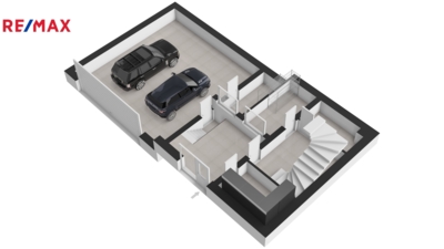 3175490.jpg 3175490.jpg