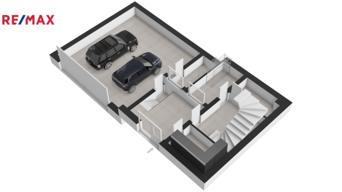 3175490.jpg 3175490.jpg