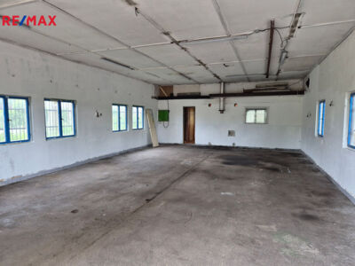 Realitní kancelář Brno