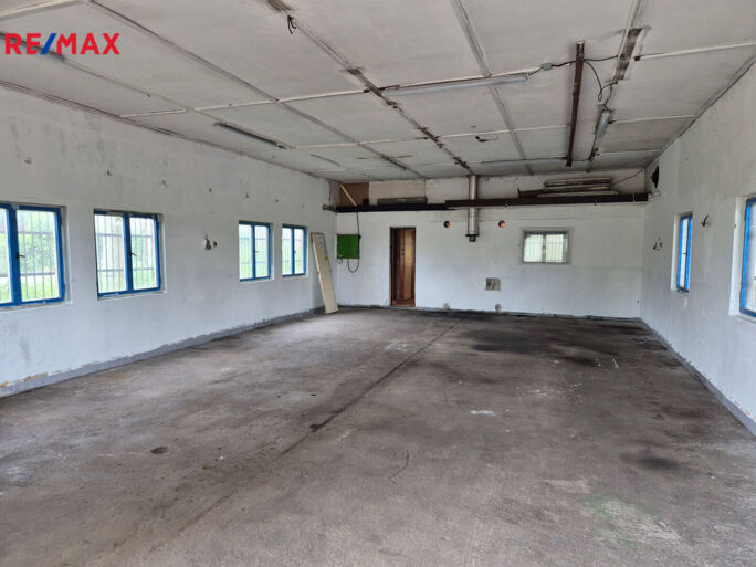 Realitní kancelář Brno