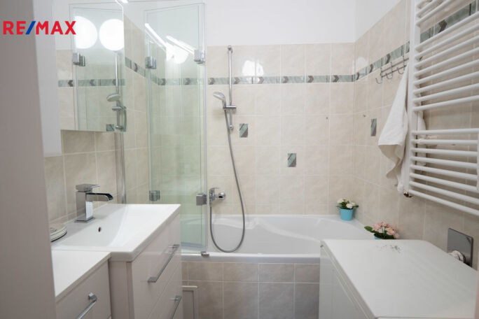 Prodej bytu 3+1, 75 m2, Brno - obrázek 17