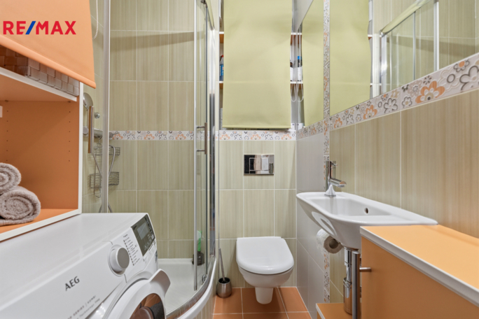 Realitní kancelář Brno