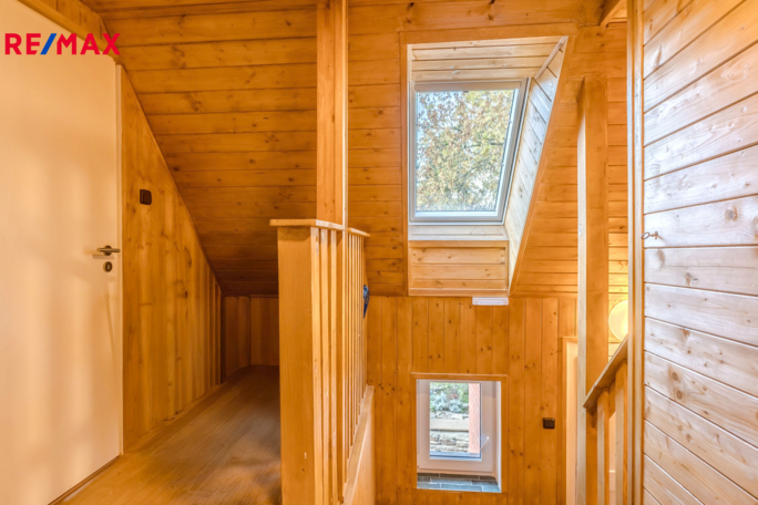 3039194.jpg 3039194.jpg