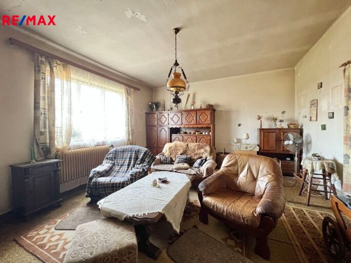 Práce v realitách Brno Práce v realitách Brno