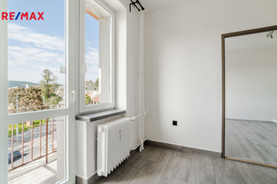 Tomáš Šimek Tomáš Šimek