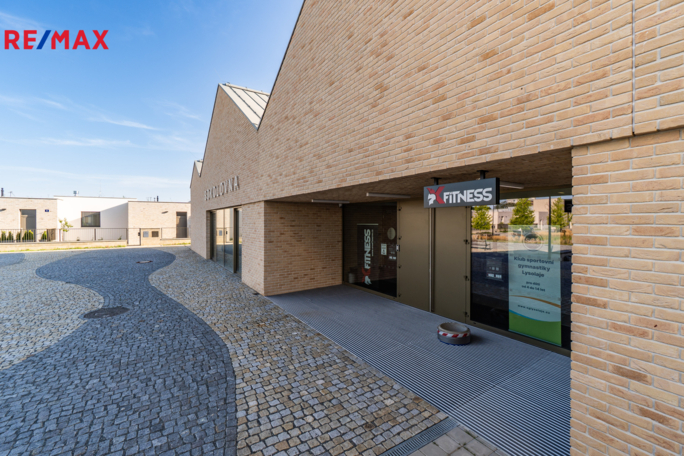 2949867.jpg 2949867.jpg