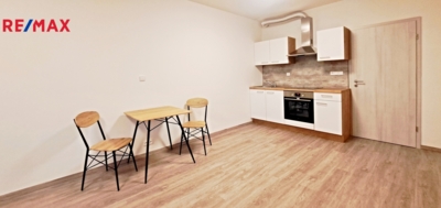 Prodej nemovitostí Brno