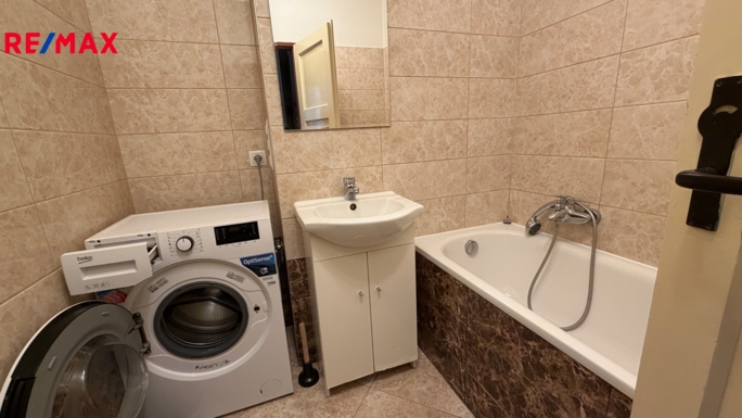 Realitní makléř Brno