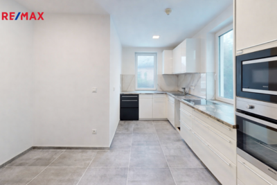 REMAX Brno REMAX Brno