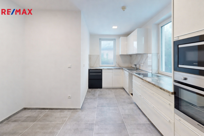 REMAX Brno REMAX Brno