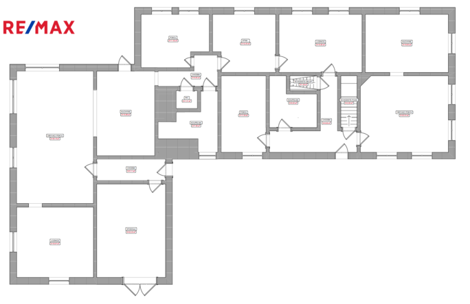 3000308.png 3000308.png