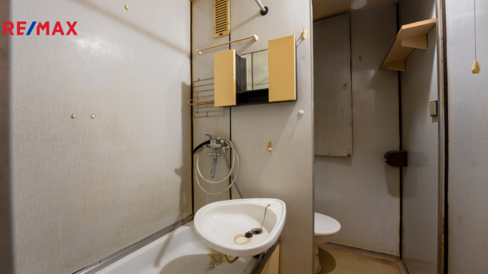 3130856.jpg 3130856.jpg