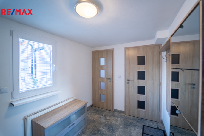 3068200.jpg 3068200.jpg