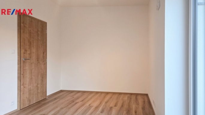 Práce v realitách Brno