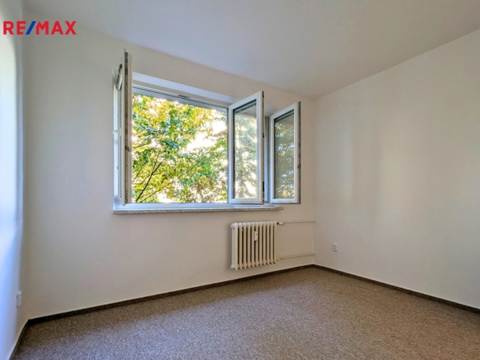 Pronájem bytu 3+1, 65 m2, Zlín - obrázek 8