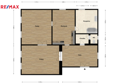 2825335.jpeg 2825335.jpeg