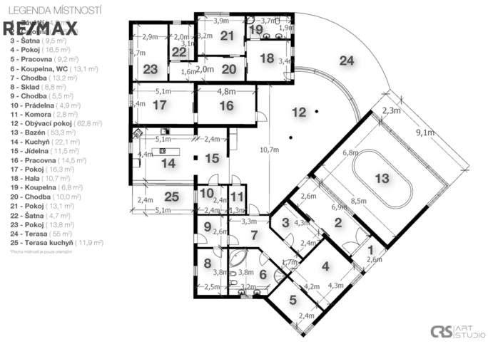 2923750.jpg 2923750.jpg