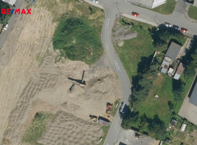 Realitní kancelář Brno