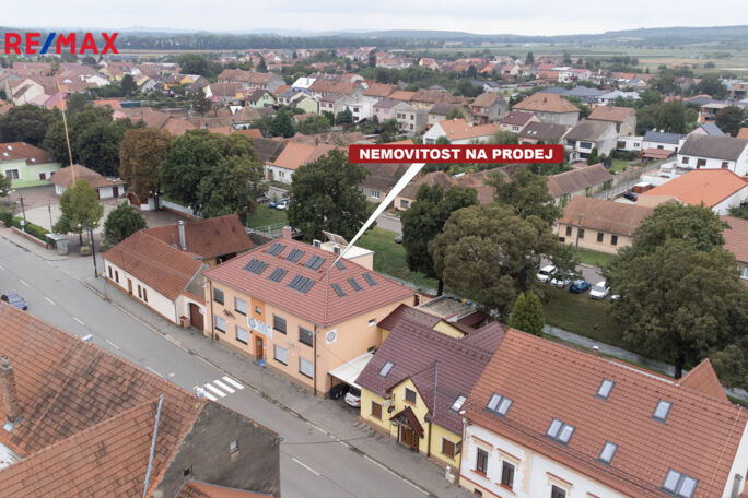 Rrealitka Brno Rrealitka Brno