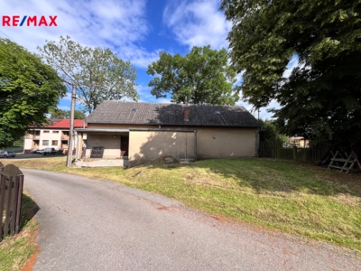 3034342.jpg 3034342.jpg