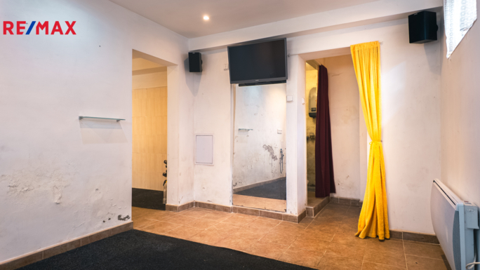 2985800.jpg 2985800.jpg