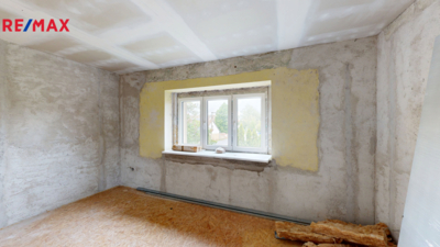 2816673.jpg 2816673.jpg