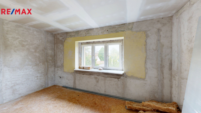 2816673.jpg 2816673.jpg