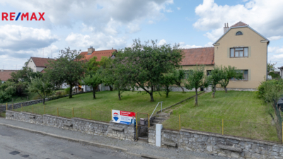 Realitní kancelář Brno