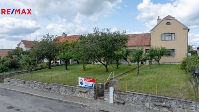 Realitní kancelář Brno